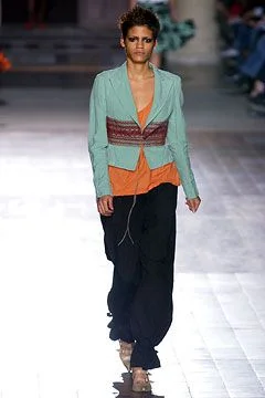 Look 69